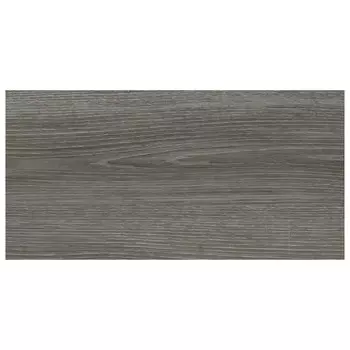 керамогранит LB CERAMICS Винтаж Вуд 30х60 темно-серый