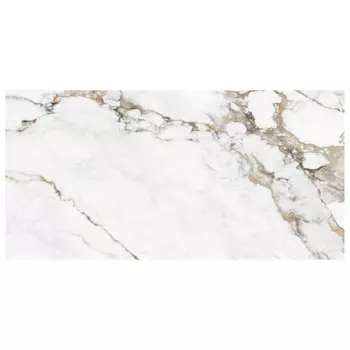 керамогранит LB CERAMICS Янссон 30,0х60,3 белый