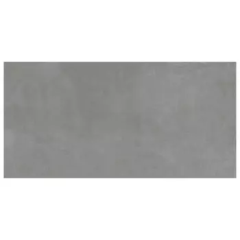 керамогранит LB CERAMICS Янссон 30,0х60,3 серый
