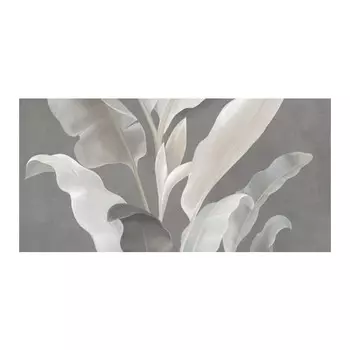 керамогранит LB CERAMICS Янссон 30,0х60,3 серый декор 3