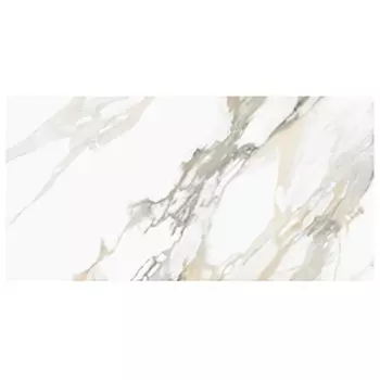 керамогранит LB CERAMICS Рерих 30,0х60,3 белый