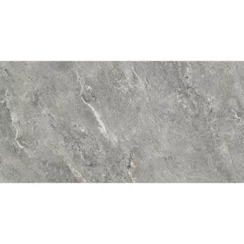 керамогранит LCM Ajax Graphite 60х120 темно-серый матовый карвинг