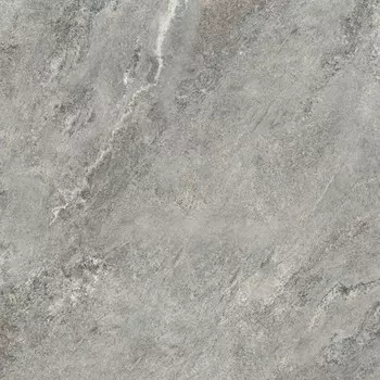 керамогранит LCM Ajax Graphite 80х80 графит матовый карвинг