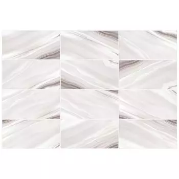 керамогранит LCM Angel Agate Rose 60х120 полированный розовый