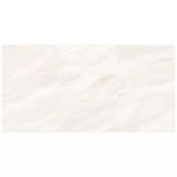 керамогранит LCM Argentina Crema 60х120 полированный бежевый