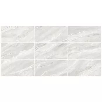 керамогранит LCM Argentina Gray 60х120 полированный серый