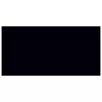 керамогранит LCM Domines Black 60х120 суперполированный черный