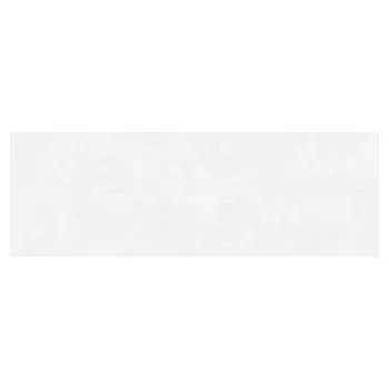 керамогранит LCM Ice Onyx 60х120 полированный белый