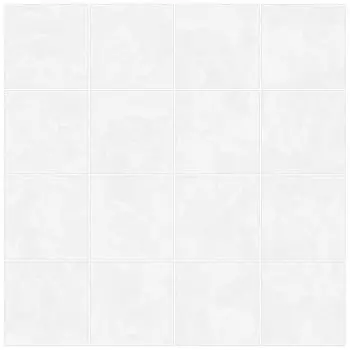 керамогранит LCM Ice Onyx 60х60 полированный белый