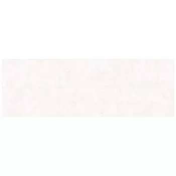 керамогранит LCM Ice Onyx Rosy 60х120 полированный розовый