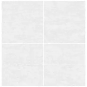 керамогранит LCM Iron Gray 60х120 полированный серый