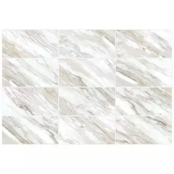 керамогранит LCM Jupiter Marmo 60х120 полированный многоцветный