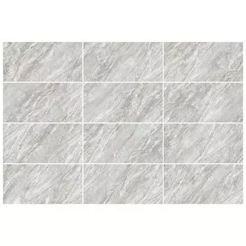 керамогранит LCM Lenart 60х120 полированный серый