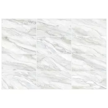 керамогранит LCM Limestone 60х120 полированный многоцветный