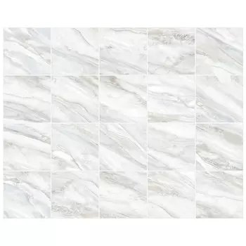 керамогранит LCM Limestone 60х60 полированный многоцветный