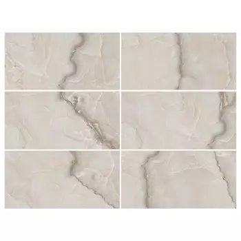 керамогранит LCM Linari Beige 60х120 полированный бежевый