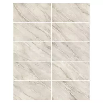 керамогранит LCM Marmorise Beige 60х120 бежевый полированный