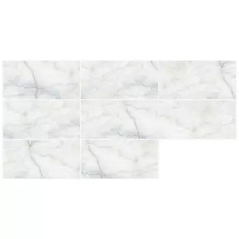 керамогранит LCM Moonstone 60х120 полированный