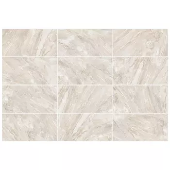 керамогранит LCM Namibia Crema 60х120 полированный бежевый