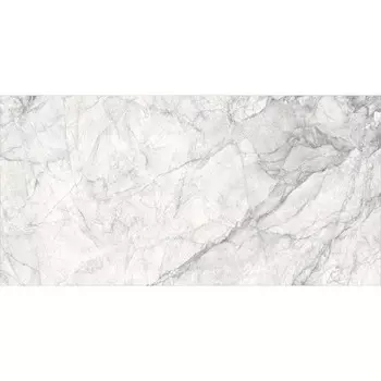 керамогранит LCM Nordik 60х120 светло-серый матовый карвинг