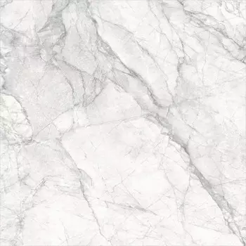 керамогранит LCM Nordik 80х80 серый матовый карвинг