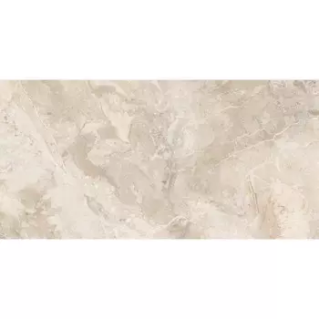 керамогранит LCM Perfect Marble 60х120 бежевый матовый карвинг