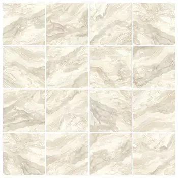 керамогранит LCM Persia Beige 60х60 полированный бежевый