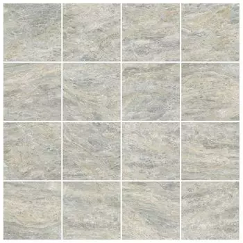 керамогранит LCM Sirius Gold 60х60 полированный многоцветный