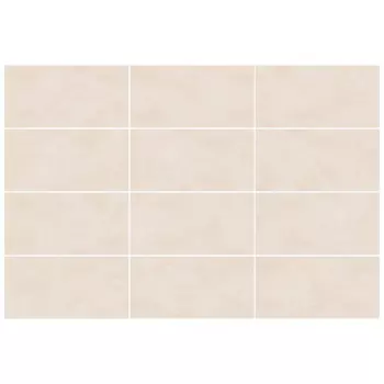 керамогранит LCM Studio Beige 60х120 полированный 600х1200х7 2 шт в уп бежевый