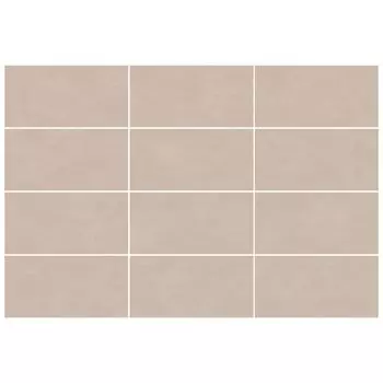 керамогранит LCM Studio Taupe 60х120 полированный 600х1200х7 2 шт в уп коричневый