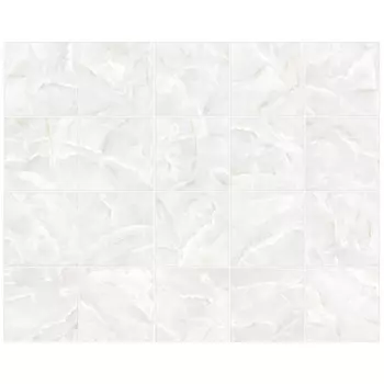 керамогранит LCM Talisman Onyx Gris 60х60 полированный серый