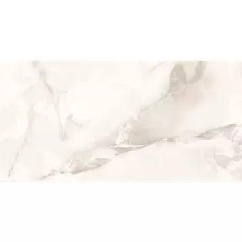 керамогранит Mist aupe carving 60x120 бежевый