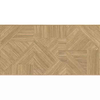 керамогранит Nantes rlv fuoco 60x120 бежевый