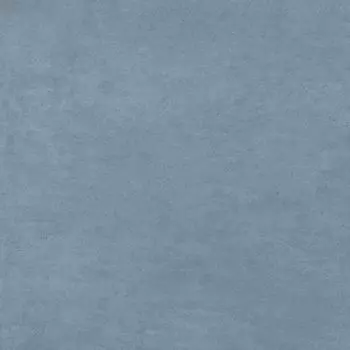 керамогранит NEW TREND Blue 20х20 матовый