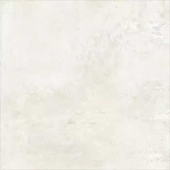 керамогранит New Trend Centro Crema 60х60 бежевый матовый карвинг