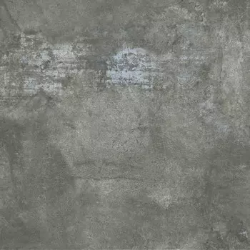 керамогранит New Trend Centro Marengo 60х60 серый матовый карвинг