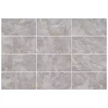 керамогранит NEW TREND CharmOnyx 60х120 полированный