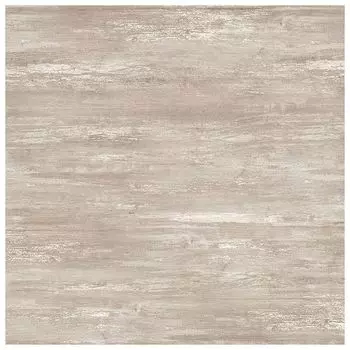 керамогранит New Trend Congo Dark 60х60 см бежевый