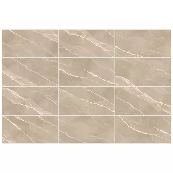 керамогранит NEW TREND EssentialMarron60х120 коричневый полированный