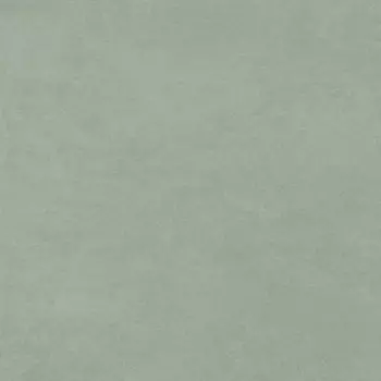 керамогранит NEW TREND Green 20х20 матовый