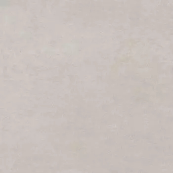 керамогранит NEW TREND Grey 20х20 матовый