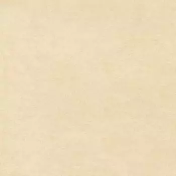 керамогранит NEW TREND Honey 20х20 матовый