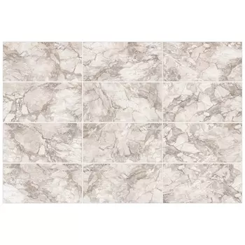 керамогранит NEW TREND Imagine Dark 60х120 бежевый полированный