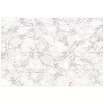 керамогранит NEW TREND Imagine Light 60х120 серо-розовый полированный