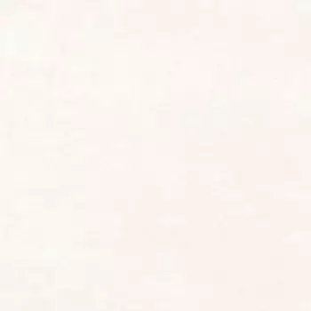 керамогранит NEW TREND Light grey 20х20 матовый