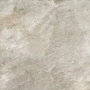 керамогранит New Trend Stoncrete Beige 60х60 бежевый матовый карвинг