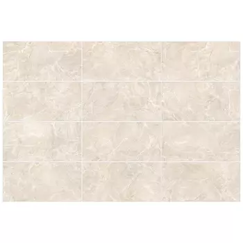 керамогранит NEW TREND Terra Beige 60х120 бежевый полированный