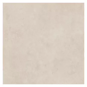 керамогранит ректификат AZORI Desert beige 60х60 бежевый