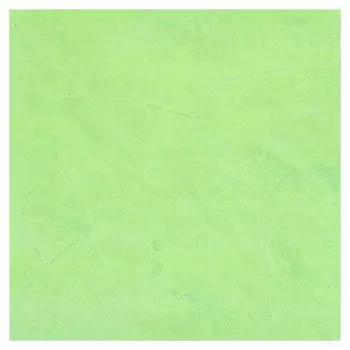 керамогранит Шахтинская плитка Венера 30х30 см зеленый