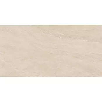 керамогранит Teide noce 60x120 коричневый